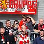 11.3.2017  SC Paderborn - FC Rot-Weiss Erfurt 0-1_24